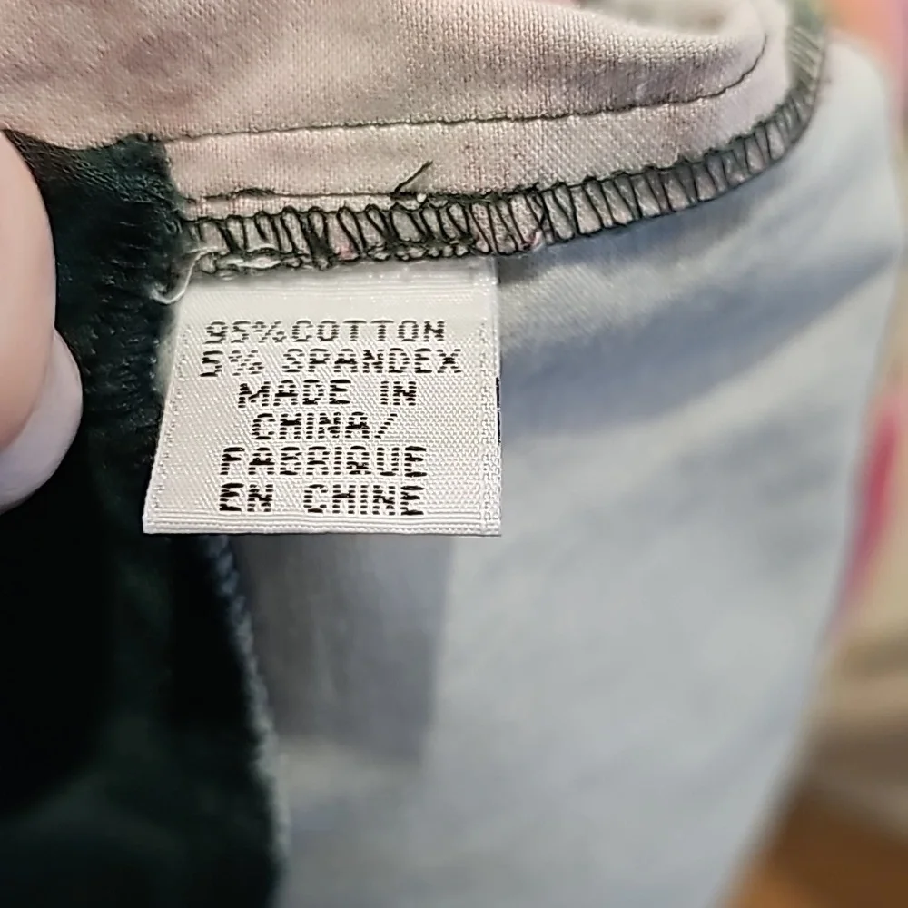 Floral MIU MIU Print Dress - Picture 7 of 11